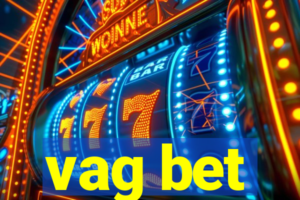 vag bet